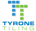 tyrone tiling